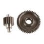 NCY Gear Set (17*41); 139QMB, CSC, Wolf, 50cc - Image 1