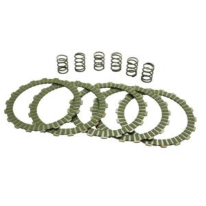 EBC SRC Clutch Kit - Honda Grom