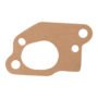 Carburetor Base Gasket (Oil Injected); VNX,VLX,VSX,Stella 2T - Image 1