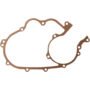 Case Gasket; Vespa P/PX - Image 1