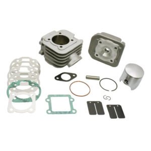 Athena 47.6mm Vertical Minarelli Cylinder Kit