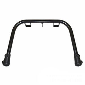 Centerstand; Vespa SF