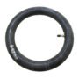 Kenda Brand 2.50/2.75-10 Innertube With Straight Valve Stem - Image 1