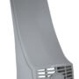 Horn Cover  (VNX VSX) ; - Image 1