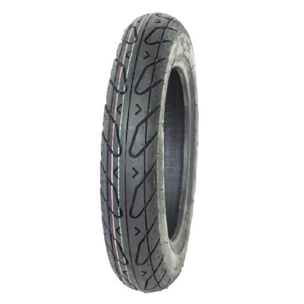 Kenda Brand K324 3.00-10 Tire