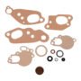 Carb Gasket Kit, SI Carbs - Image 1