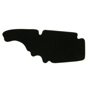 101 Octane Air Filter Foam - Piaggio 50-150cc 4-Stroke