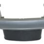 Rear Bumper; Vespa P125/200E - Image 1
