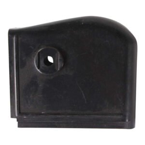 Cover (Selector Box); V5B