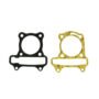 SSP-G 50mm Gasket Set - QMB139 - Image 1