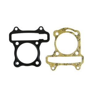 SSP-G QMB139 52mm Gasket Set