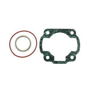 SSP-G 47.6mm MInarelli Gasket Set