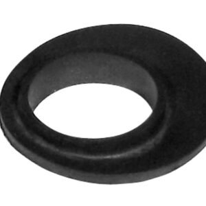 Lock Grommet;  Vespa P/PX