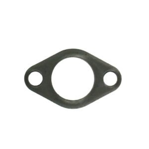 SSP-G Stainless Steel GY6 Exhaust Flange