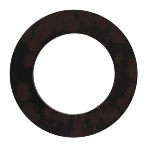 Washer (Wrist Pin); LI/SX