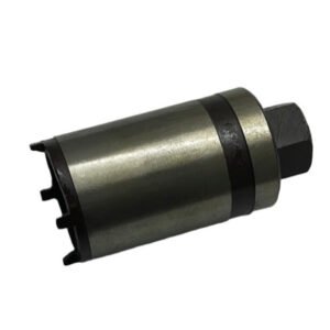 Tool, Steering Column; Vintage Vespa, Stella