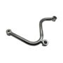 Bracket for NCY Kymco People 50 Exhaust - Image 1