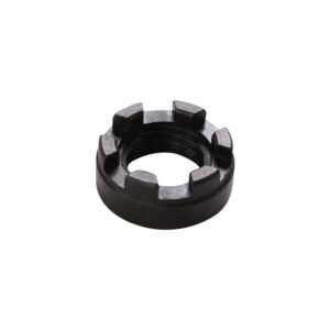 Clutch Nut ( Most Largeframes ) ;