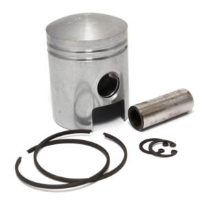 Piston, Polini 210 cc (68.8 mm Single Ring second oversize);