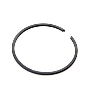 Piston Ring 177 cc kit (63.4 mm first oversize) ; Polini