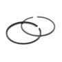 Polini Piston Ring (68.4 mm, Upper Dyke) - Image 1