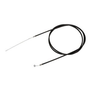 eBike Rear Brake Cable; Genuine CU 500, CS 500