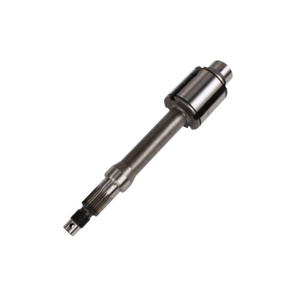 Rear Axle Shaft ; PX EFL