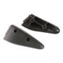 Green Line Rear Bumper Pair; Segway Ninebot - Image 1