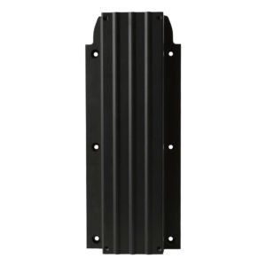 Green Line Battery Box; Segway Ninebot