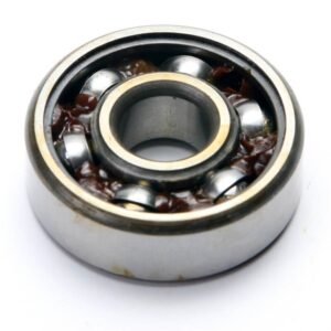 Bearing, Spring Gear ( 37x12x12 ) ; 60s