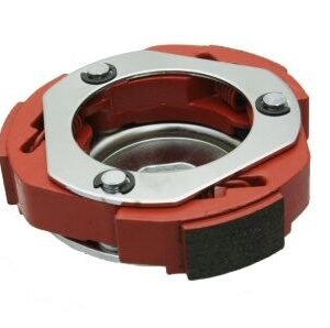 OKO GY6 Racing Clutch - 2000 RPM
