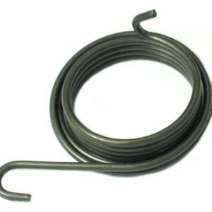 Universal Parts Kick Start Lever Spring