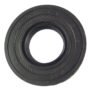 Universal Parts 50cc, 2-stroke Oil seal - Image 1
