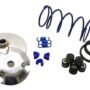 Polini Transmission Kit for Yamaha Zuma 50cc - Image 1
