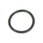 Universal Parts Cam Tensioner Bolt O-ring - Image 1