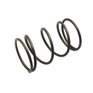 Universal Parts Torque Spring