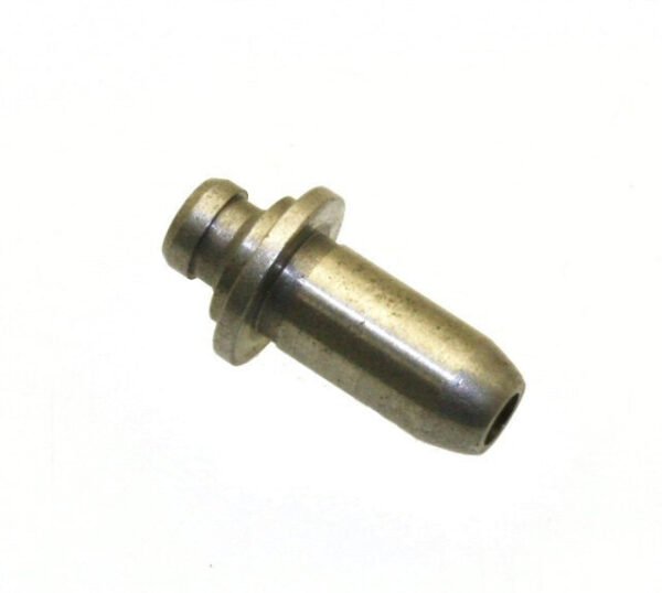 Universal Parts Valve Guide