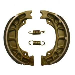 EBC Brakes 303 Brake Shoes 110x25mm