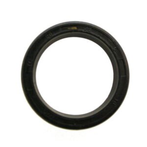 Universal Parts Seal 20*26*5