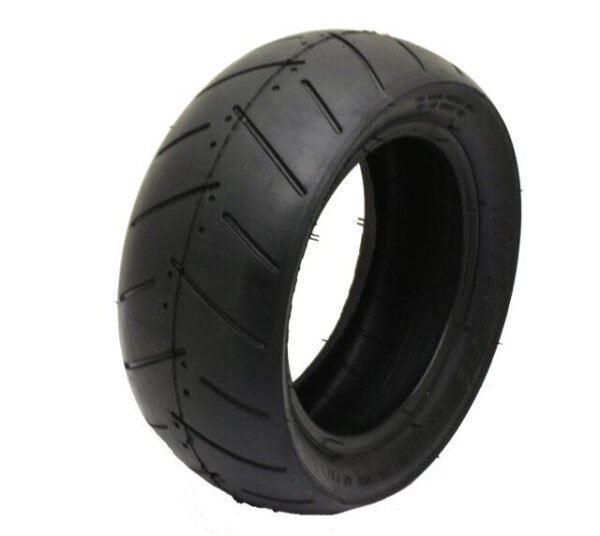 Green Line 110/50-6.5 Treaded Tire