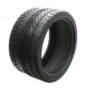 205/30-12 Huajian Tire - Image 1