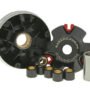 Naraku QMB139 Variator Kit - Image 1