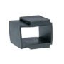 101 Octane Replacement CDI Rubber Mount - Image 1