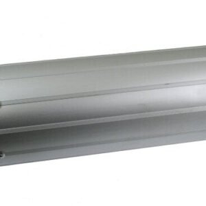 Universal Parts Stock Rear Muffler