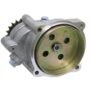 Universal Parts Standard Scooter Transmission - Image 1
