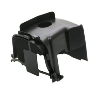 Universal Parts 50cc 2-stroke, Fan Shroud