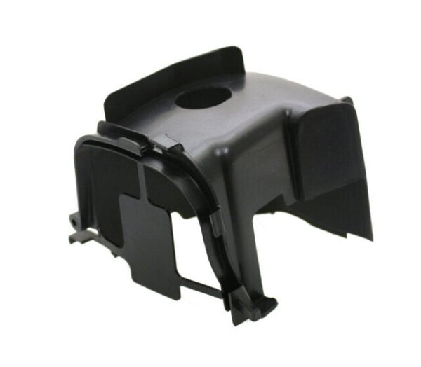 Universal Parts 50cc 2-stroke, Fan Shroud