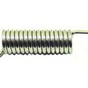 Universal Parts Main Stand Spring