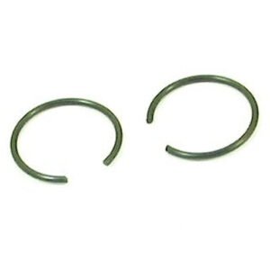 Universal Parts Piston Pin Clip