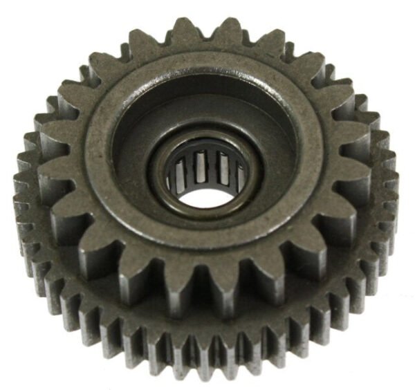 Universal Parts Starter Drive Gear